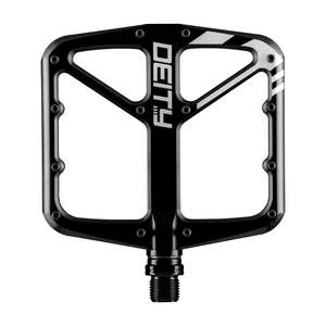 Deity: Deity Supervillain Pedal