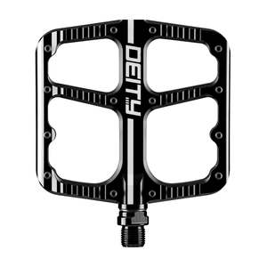 Deity: Deity Flat Trak Pedal