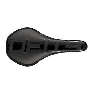 Deity: Deity Speedtrap Saddle