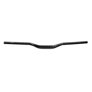 Deity: Deity Bf800 Brendog 31.8 Handlebar
