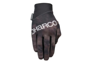 Dharco: Dharco Men's Gloves
