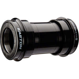 Easton - PF30 Bottom Bracket