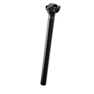 Easton: Easton - EC70 Carbon Seat posts