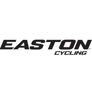 Easton - Crank Parts