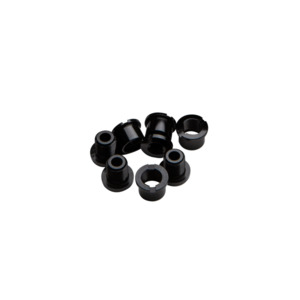 Easton - Chainring Bolts