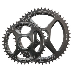 Easton: Easton - Cinch Direct Mount 1x Chainring