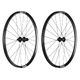 Enve Foundation Ag28 Wheelset