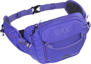Evoc: Evoc - Hip Pack 3 (SS26)