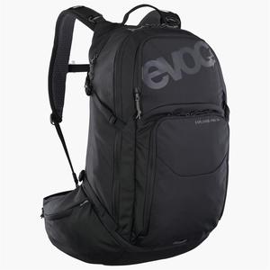 Evoc - Explorer Pro 30 (SS26)
