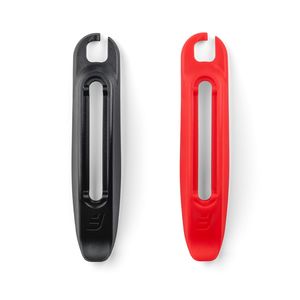 Feedback Sports Biolever Tyre Levers