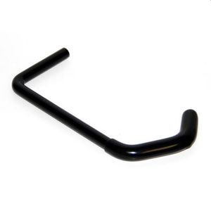Feedback Sports: Feedback Sports Velo Hinge Bicycle Storage Long Hook Accessory
