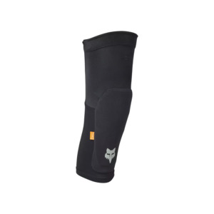 Youth Enduro Knee Sleeve