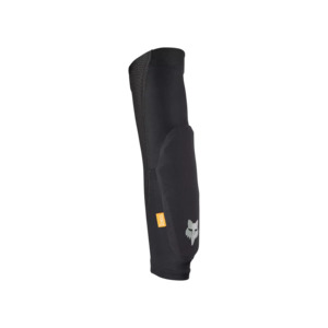 Fox: Youth Enduro Elbow Sleeve