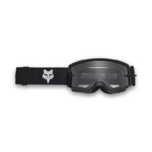 Fox: Youth Main Core Goggle