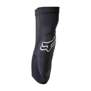Fox: Enduro Knee Guard