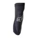 Enduro Knee Guard