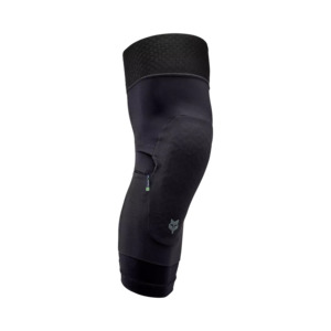 Fox: Enduro Pro Knee Guards