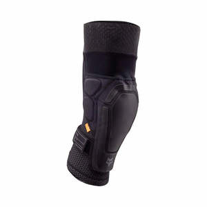 Fox: Launch Pro Knee Guard