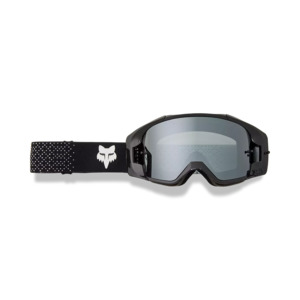 Vue Core Mirrored Lens Goggles