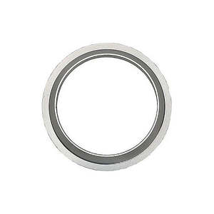 Fsa: Fsa Crown Race 1 1/8