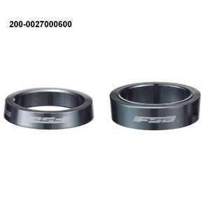 Fsa: Fsa Bottom Bracket Adapter Kits
