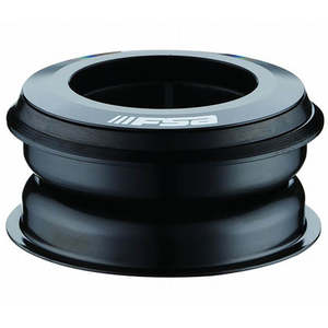 Fsa: Fsa #11 Agy Headset