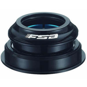 Fsa: Fsa #57 Headset