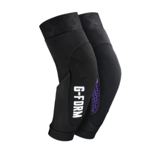 G Form: G-Form Terra Elbow Guard With RE Zero