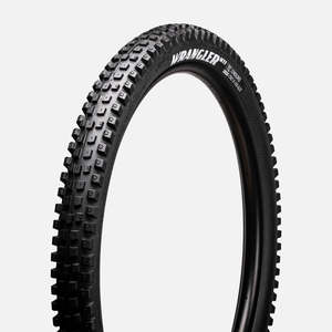 Goodyear: Goodyear Mtb Tyre Wrangler Mtf (Front) Enduro 29"