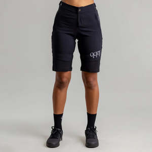 Ilabb: ILABB Traverse Women's Ride Short