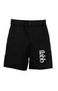 Terrain Shorts Kids