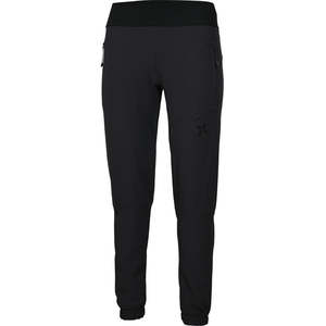 Ixs: iXS - Women's Carve Hip-Hugger Pants
