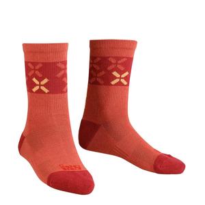 Ixs: iXS - Socks 2.0
