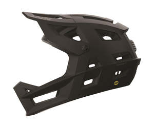 Ixs: iXS - Trigger FF Replacement Helmet Parts