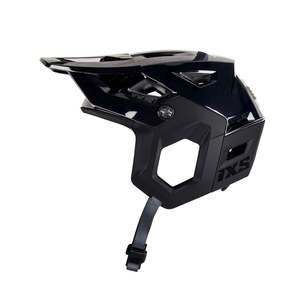 Ixs: iXS - Trigger X Helmet