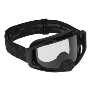Ixs: iXS - Trigger Clear Goggle