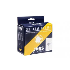 Joes: Joes - 700c Commute Self Sealing Tubes