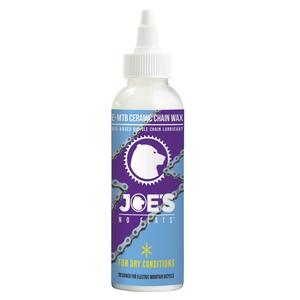 Joes: Joe's - E-MTB Ceramic Chain Wax