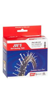 Joes: Joes - 29" Self Sealing Tube