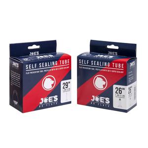 Joes: Joes - 27.5" Self Sealing Tubes