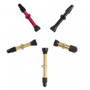 Joes: Joe's - Tubeless Valves