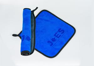 Joes: Joe's - Premium Bicycle Cleaning Towels