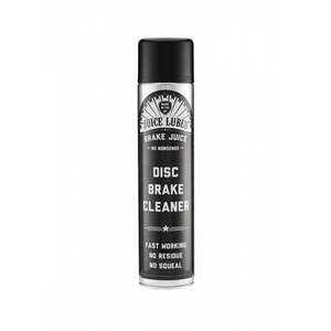 Juice Lubes Brake Juice Disc Brake Cleaner
