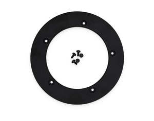 Kmc: KMC - Chain Guard for Bosch Gen 4/Gen 3