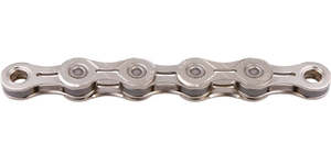 Kmc: KMC - X10EL Chain