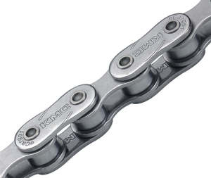 Kmc: KMC - eCargo1 EPT Heavy Duty Chain