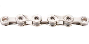 Kmc: KMC -e9-E-Bike 9spd Chain