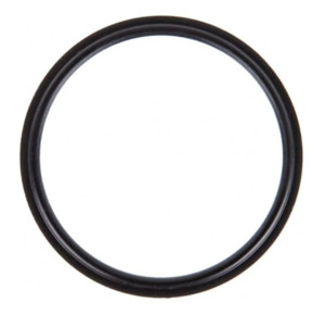 Knog: Knog Plus Bike Light Strap