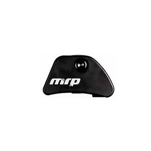 Mrp Upper Guide V3