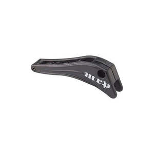 Mrp: Mrp 1 X Parts